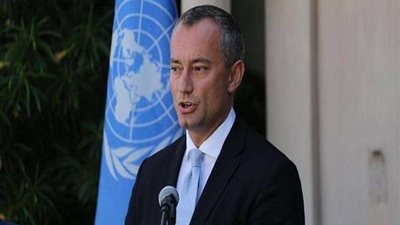 الأمم المتحدة: الفلسطينيون يواجهون تحديات غير مسبوقة تهدد مساعي بناء دولتهم