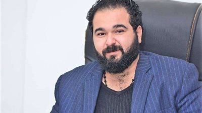 مؤسس مبادرة 