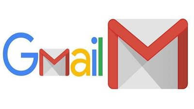 فى 3 خطوات.. طريقة جدولة إرسال إيميلاتك على Gmail