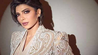 بعد طرحها بأسبوعين..بنت أكابر تقترب من حاجز المليون العاشر