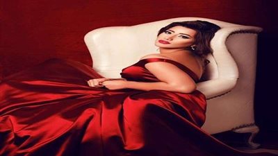 بالفيديو..هايدى موسي تطرح اغنية