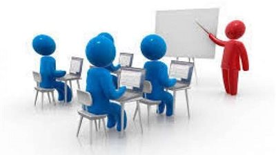 بعد تكليف الرئيس للحكومة.. قانون الخدمة العامة فى ثوبه الجديد