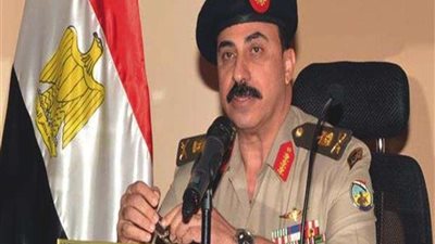 التجنيد والتعبئة: كل من تجاوز 30 عاما ولم يلتحق بالتجنيد مخالف