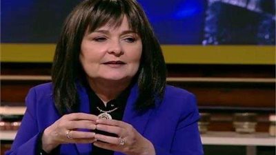 زوجة الأبنودي تكشف سبب خلافه مع العندليب