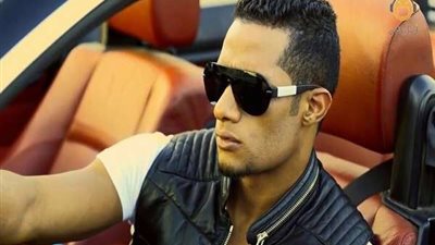 محمد رمضان يطلب من الجمهور اختيار مكان حفلته الثانية