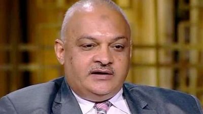 النائب حسن خليل: المصريون قدموا التضحيات من أجل الحفاظ على الوطن