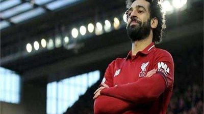 محمد صلاح يقود تشكيل ليفربول المتوقع أمام هيدرسفيلد