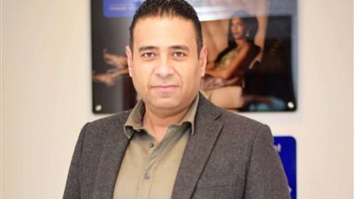 استشاري: مصر مركز استراتيجي لمواطني الشرق الأوسط في عالم التجميل