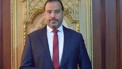 أستاذ سمنة يطلق مبادرة 