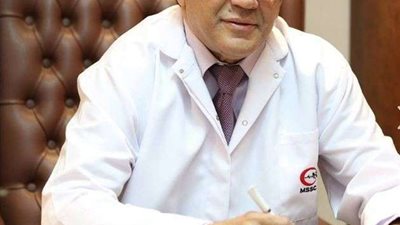 طبيب أمراض نساء يوضح أسباب الإصابة بمرض بطانة الرحم المهاجرة