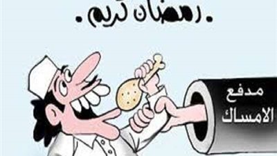 قبل أيام من رمضان.. طريقة عمل الزبادي في المنزل