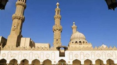 الإعلان عن مسابقة 