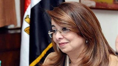 التضامن الاجتماعي: صرف المعاشات المستحقة 2 مايو المقبل