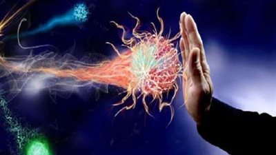 نصائح سريعة لتقوية جهازك المناعي