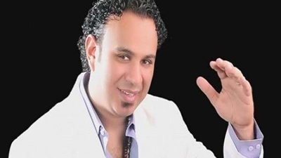 يا جبل ما يهزك ريح لـ 