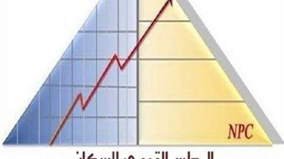 القومي للسكان: 2014 الأعلى في معدل المواليد.. و2018 الأقل