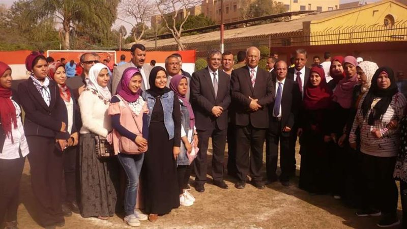 بلدنا اليوم