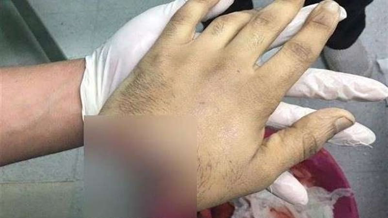 بلدنا اليوم