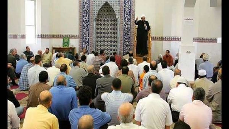 بلدنا اليوم