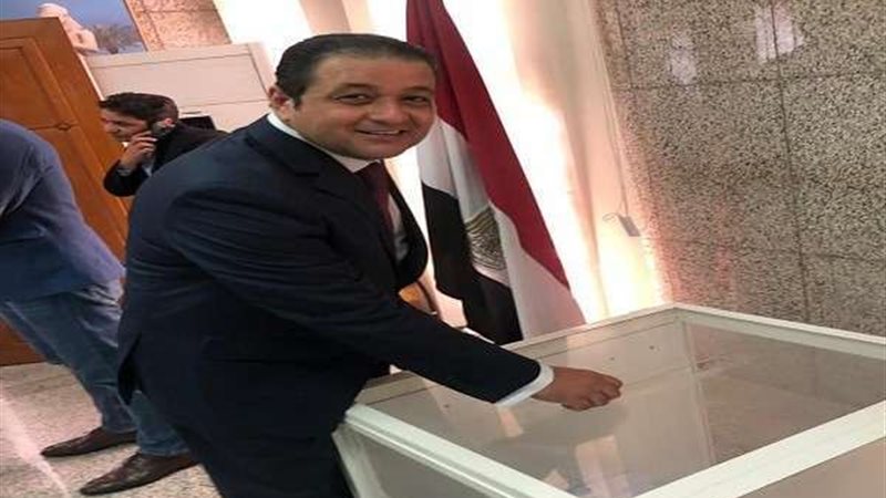 بلدنا اليوم