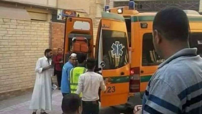 بلدنا اليوم