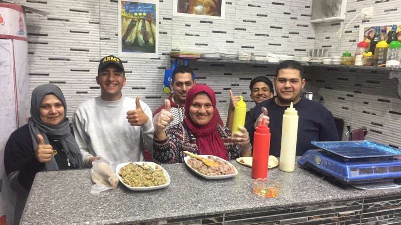 بلدنا اليوم