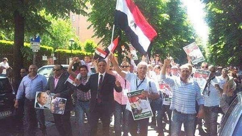 بلدنا اليوم