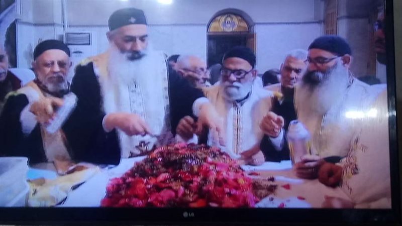 بلدنا اليوم