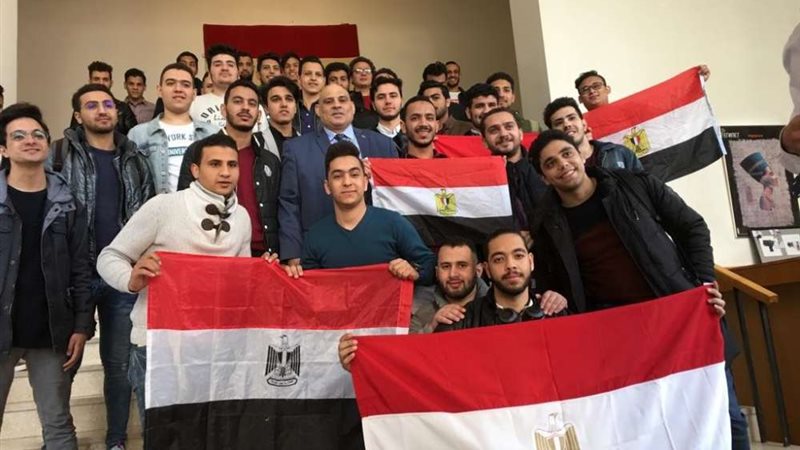 بلدنا اليوم