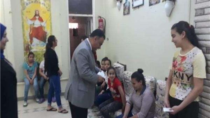 بلدنا اليوم