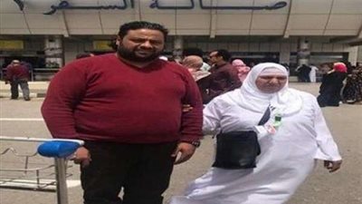 قبطى عن اهداء 