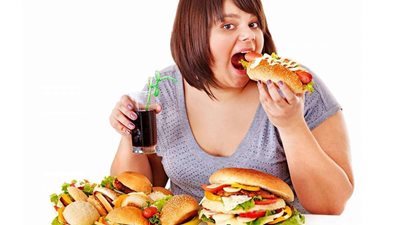 بالزنجبيل والليمون.. تخلصي من الكرش والدهون المتراكمة للأبد