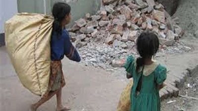 داليا صلاح لـ