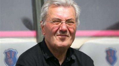 مدرب النجم الساحلي: نفتقد لنصف قوة الفريق في مواجهة الزمالك