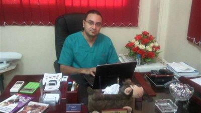 في اليوم العالمي له.. تدشين أول أكاديمية للتعريف بالطبيب البيطري