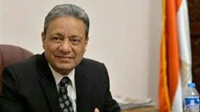 الوطنية للصحافة: محور قناة السويس درة الاستثمارات في العالم وقلب طريق الحري