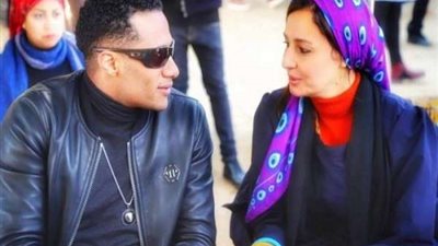 بالفيديو.. حلا شيحة تشوق جمهورها بنشر برومو مسلسل 