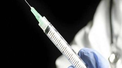 سقوط ممرض لسرقته 