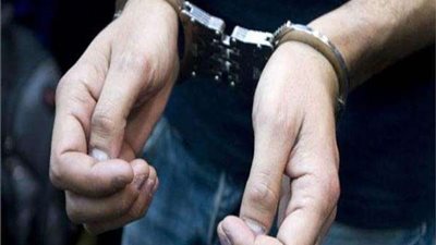 خلال 24 ساعة.. تنفيذ 553  حكم قضائي بأسوان