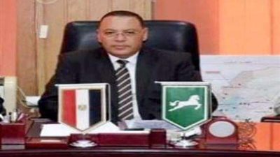 محافظ الشرقية يتابع فاعليات حملة 100 مليون صحة وصرف العلاج بالمجان