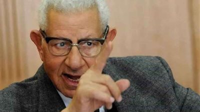 الأعلى للإعلام يحذر من المضامين الإعلامية الخادشة بشهر رمضان