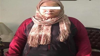حكاية الزوجة اللعوب في شبرا.. رحمة قتلت زوجها : 