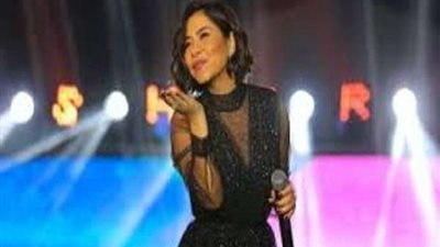 تعرف على رد شيرين عبد الوهاب على نادين نجيم
