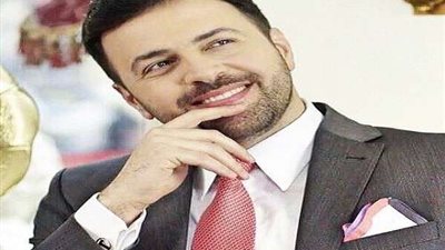 قبل عرضه برمضان.. تتر مسلسل