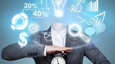 أبرزها لا يصدرون أحكاما على الآخرين.. تعرف على صفات العباقرة