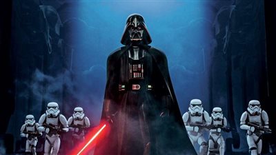 2 مليون دولار ثمن زي شخصية 