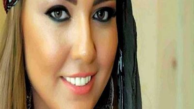 شاهد.. مي كساب تعلق على مشاهد الرومانسية بمسلسل 