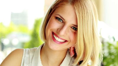 أبرزها تقوية جهاز المناعة.. تعرف على فوائد الضحك الصحية