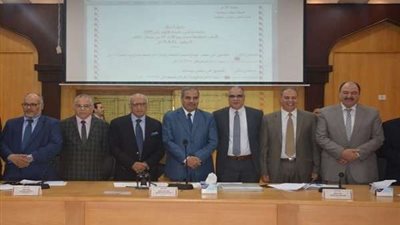 25 مايو بدء امتحانات الفصل الدراسي الثانى بجامعة الأزهر