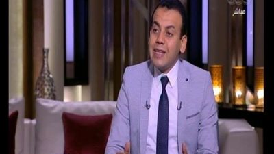 أستاذ اقتصاد دولي يكشف أهمية مشاركة مصر في قمة الحزام والطريق